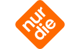 Nur Die