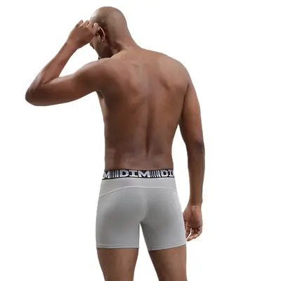 DIM 3D FLEX AIR LONG BOXER 2x secondary image