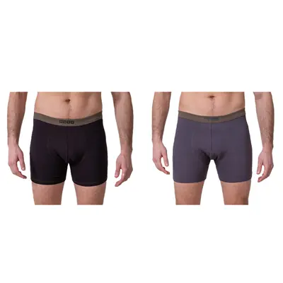 SPORT BOXER 2x primary image