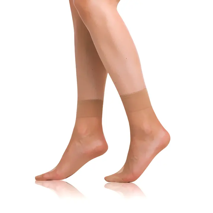 DIE PASST SOCKS 20 DEN - Master