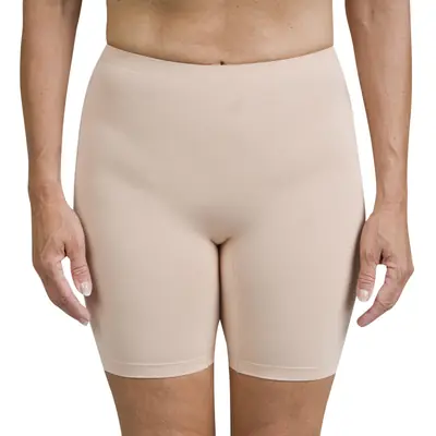 BAMBUS COMFORT SHORTS - skin primary image