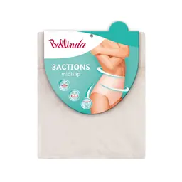 3ACTIONS MIDISLIP - skin - Master