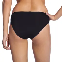 BREEZE SLIP - black - Master