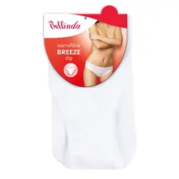 BREEZE SLIP - white - Master