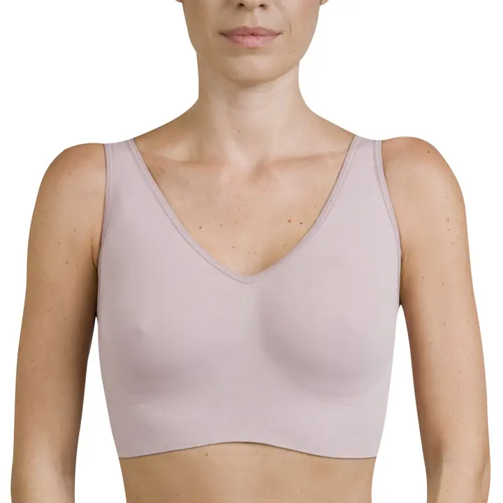 EASY BRA - pink - Master