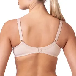 SUPPORT BRA - skin - Master