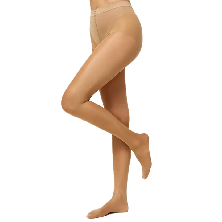 NUR DIE FIGURA 25 DEN - amber - Master
