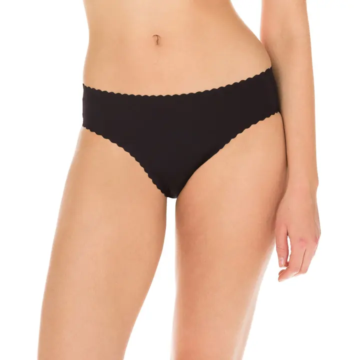 DIM BODY TOUCH SLIP - black - Master