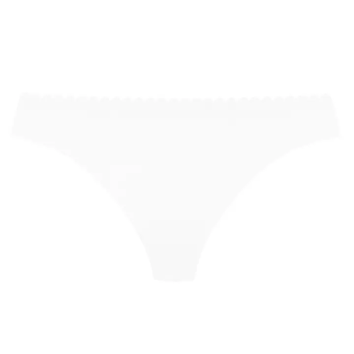 DIM BODY TOUCH HIPSTER 2x - dark orange - Master
