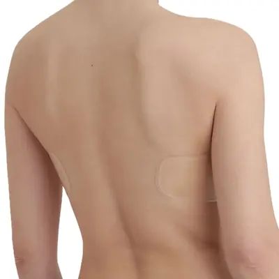 ADHESIVE BRA - skin secondary image