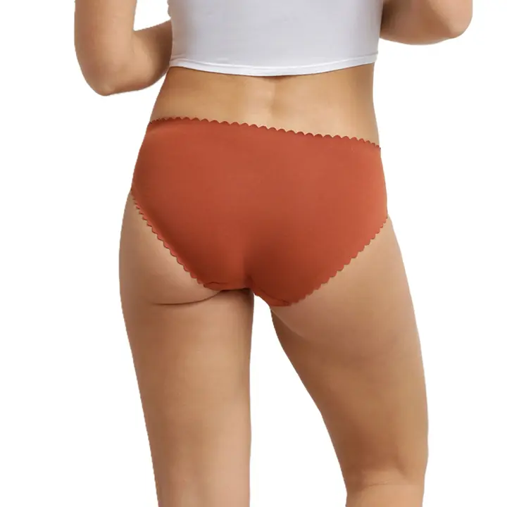 DIM BODY TOUCH MIDI BRIEF 2x - Master