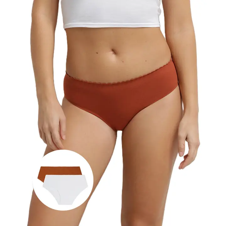 DIM BODY TOUCH MIDI BRIEF 2x - Master