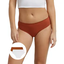 DIM BODY TOUCH MIDI BRIEF 2x - Master