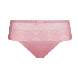 PLAYTEX RCS FLOWER ELEGANCE MIDI BRIEF - pink - Master