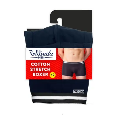 BOXER COLOURS 2x secondary image