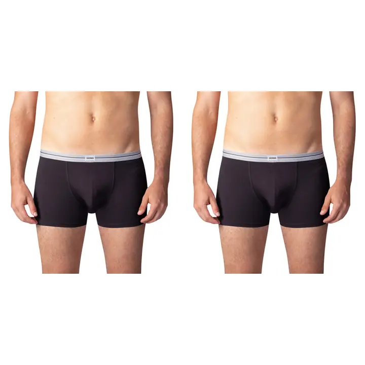 ULTRA RESIST BOXER 2x - Master