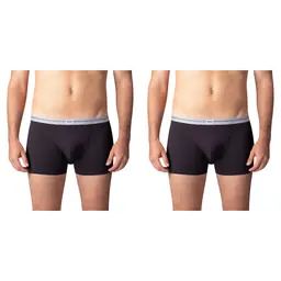 ULTRA RESIST BOXER 2x - Master