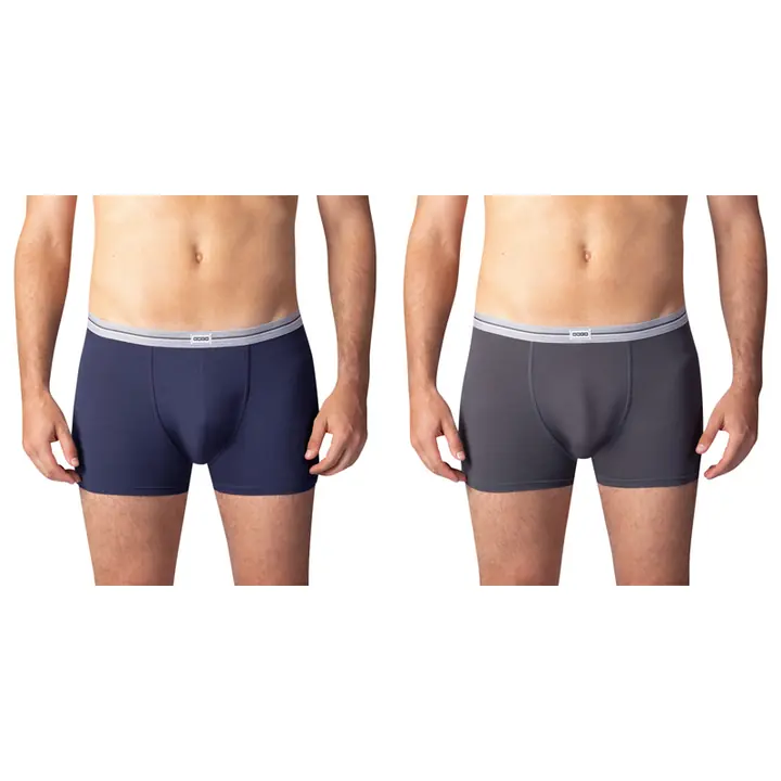 ULTRA RESIST BOXER 2x - Master
