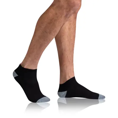 SPORT MEN IN-SHOE 3x primary image