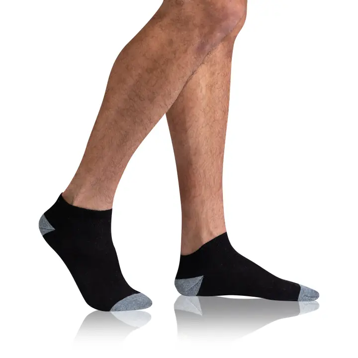 SPORT MEN IN-SHOE 3x - Master