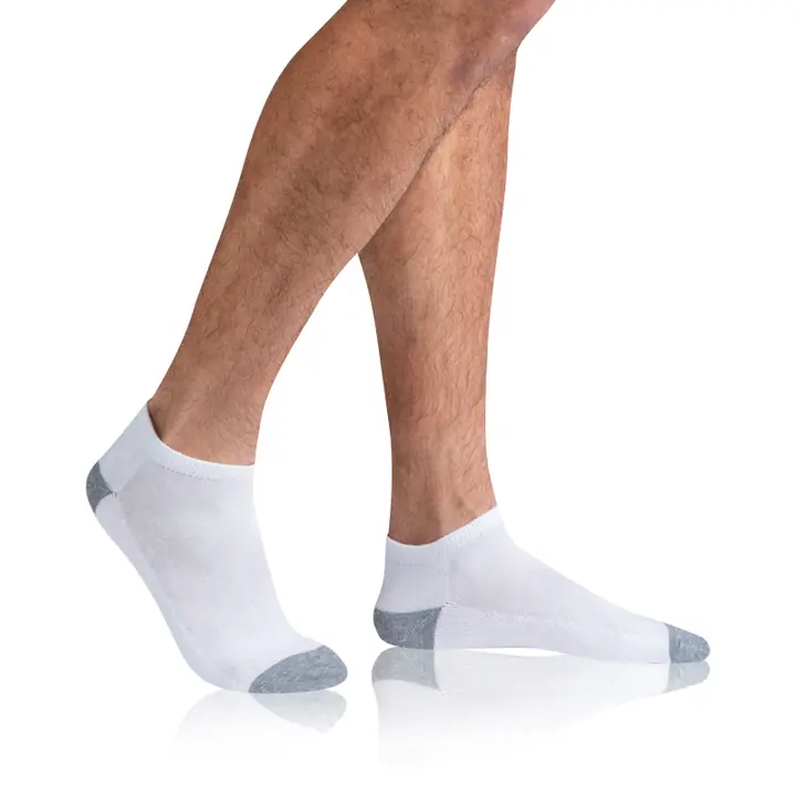 SPORT MEN IN-SHOE 3x - Master
