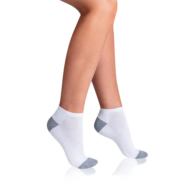SPORT WOMEN IN-SHOE 3x - Master