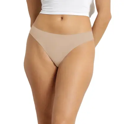 INVISIBLE THONG - skin primary image