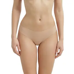 INVISIBLE BRAZILIAN - skin - Master