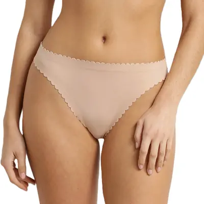 DIM BODY TOUCH DAILY STRING - skin primary image