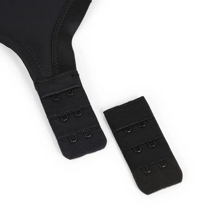 2 HOOK EXTENSION - black - Master