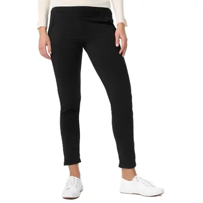 NUR DIE SWEAT HOME PANTS - black primary image