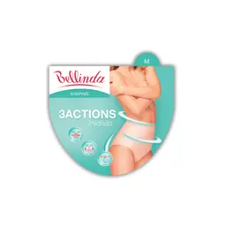 3ACTIONS MIDISLIP - skin - Master