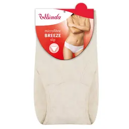 BREEZE SLIP - white - Master