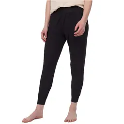 NUR DIE YOGA PANTS - black - Master