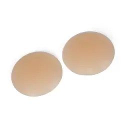 NIPPLE COVERS - skin - Master