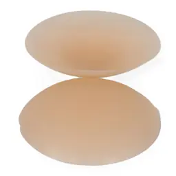 NIPPLE COVERS - skin - Master