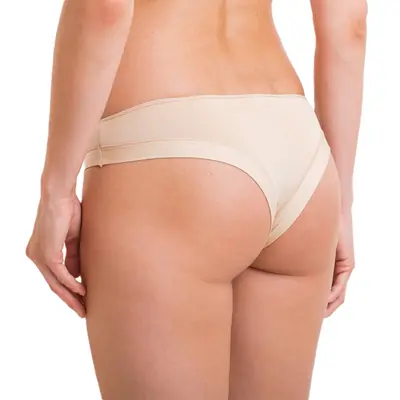BRAZILIAN MINISLIP - skin secondary image
