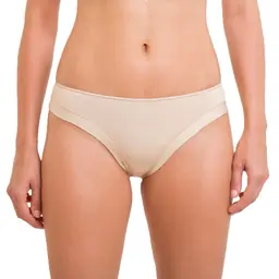 BREEZE SLIP - skin - Master