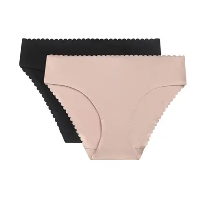 DIM BODY TOUCH MIDI BRIEF 2x primary image