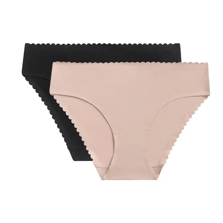 DIM BODY TOUCH MIDI BRIEF 2x - Master