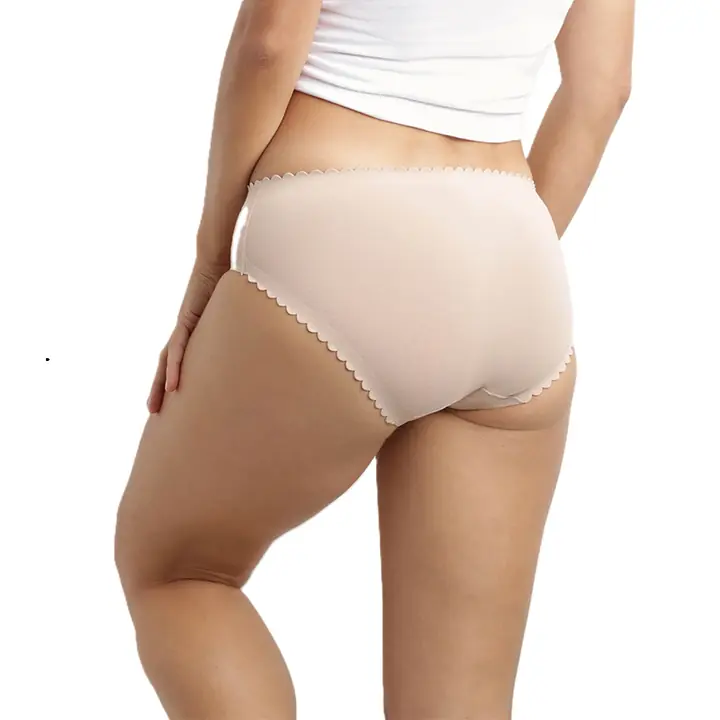 DIM BODY TOUCH MIDI BRIEF 2x - Master