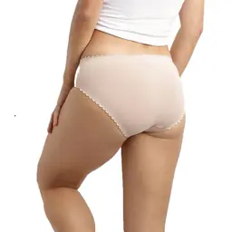 DIM BODY TOUCH MIDI BRIEF 2x - Master