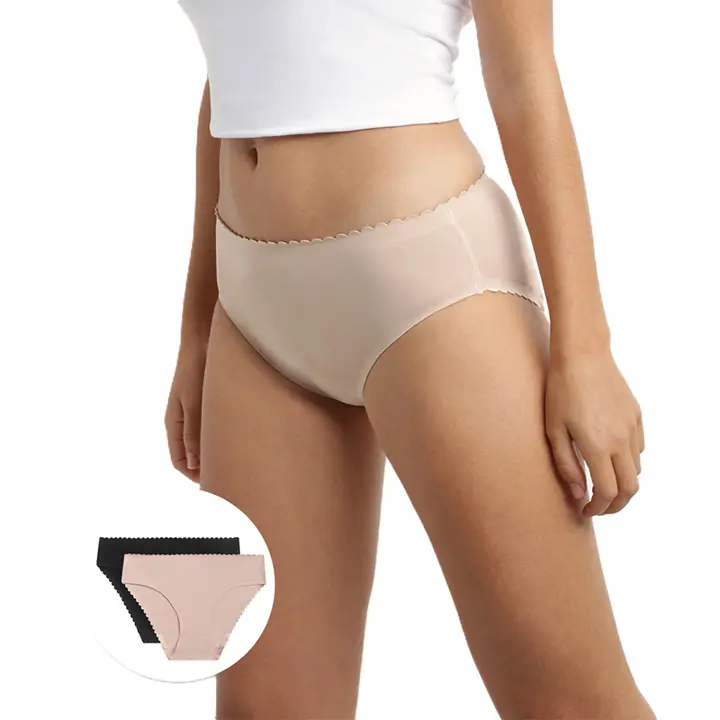 DIM BODY TOUCH MIDI BRIEF 2x - Master