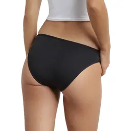 DIM  SWIMWEAR BRIEF - black - Master