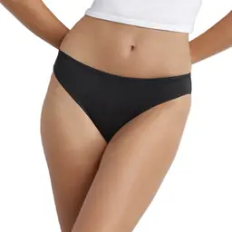DIM  SWIMWEAR BRIEF - black - Master