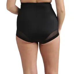 PLAYTEX PERFECT WAISTLINER - black - Master