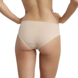 DIM BODY TOUCH SLIP - skin - Master