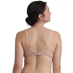 PLAYTEX RCS UNDERWIRE PADDED BRA - skin - Master