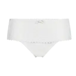 PLAYTEX RCS FLOWER ELEGANCE MIDI BRIEF - white - Master