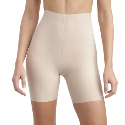 DIM MID WAIST PANTY - skin primary image